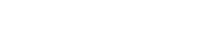 化骨龙