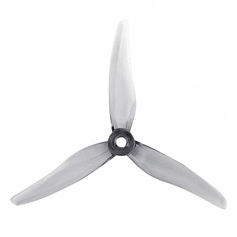 Gemfan Hurricane 51466 Propeller (Set of 4) – HGLRC Company