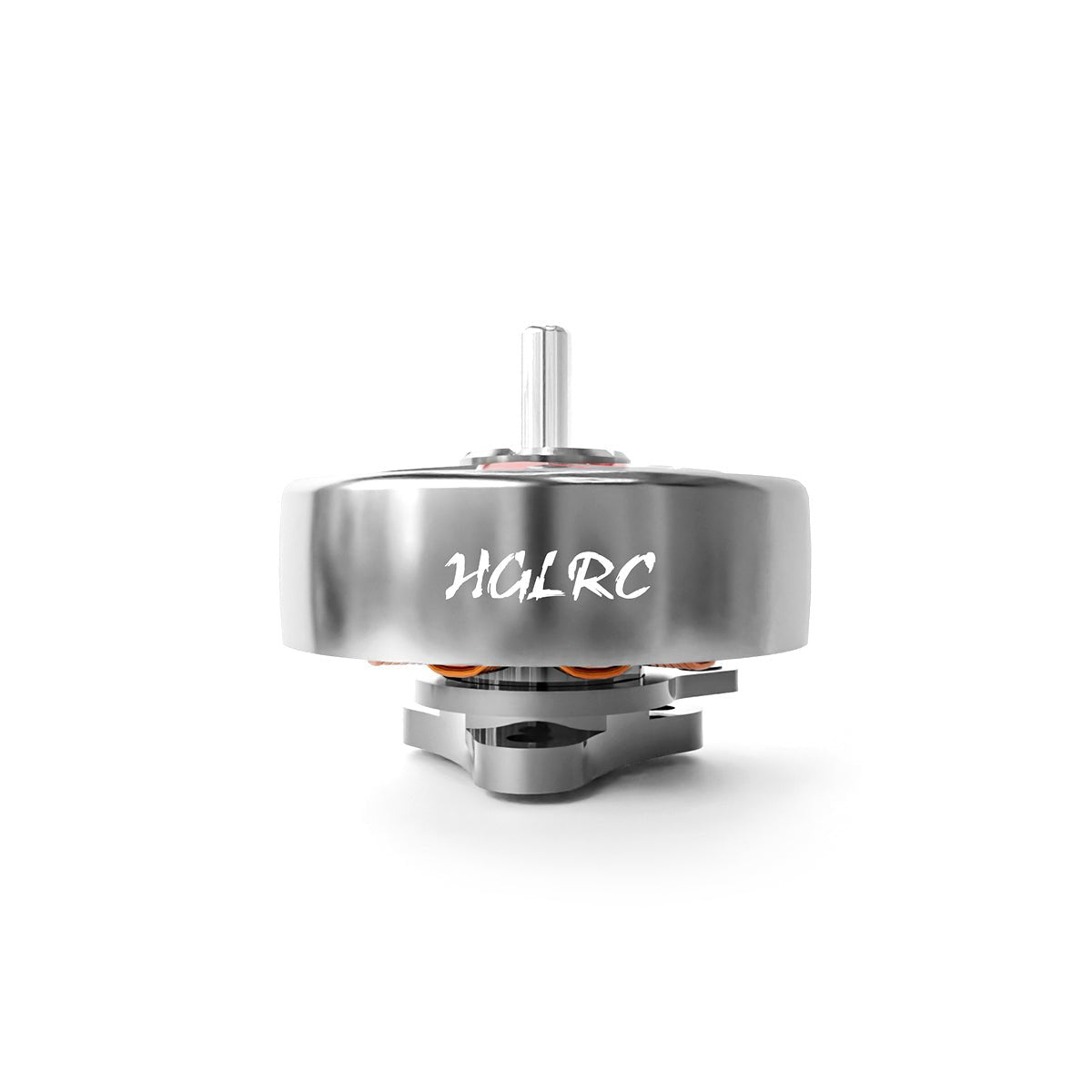 HGLRC SPECTER 1002 21000KV brushless motor – HGLRC Company