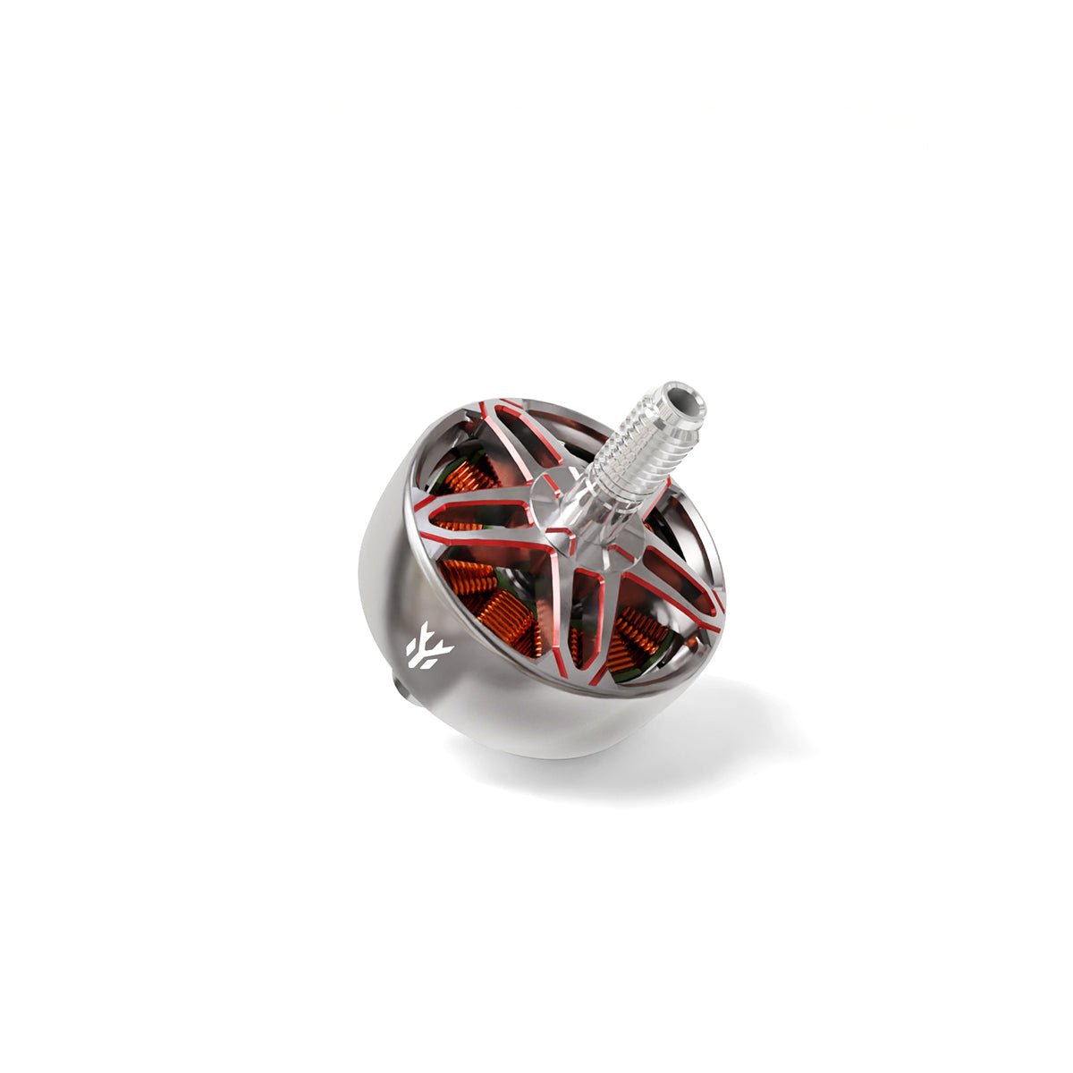 HGLRC SPECTER 2306.5-1900KV – HGLRC Company HGLRC SPECTER 2306.5-1900KV – HGLRC Company
