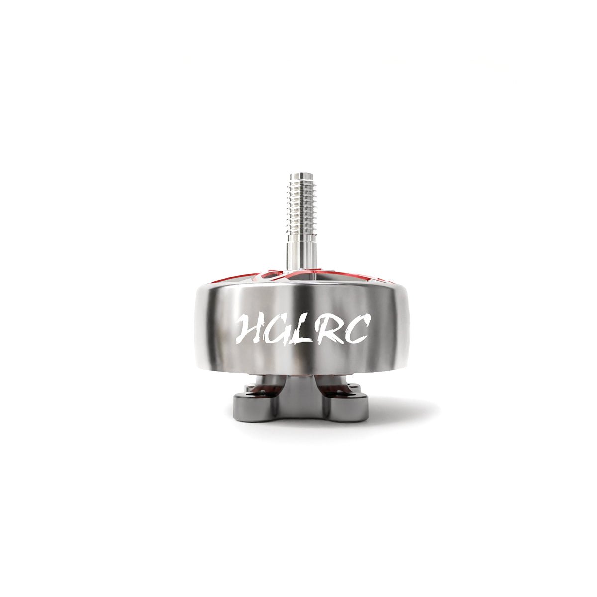 HGLRC SPECTER 2306.5-1900KV – HGLRC Company