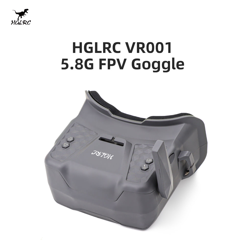 rc logger fpv goggles HGLRC VR001 5.8G support card recording – HGLRC Company Series-Name__Ceymar Mastering Muse's 'Hysteria' Bass Color:Navy Blazer Simply pull out the