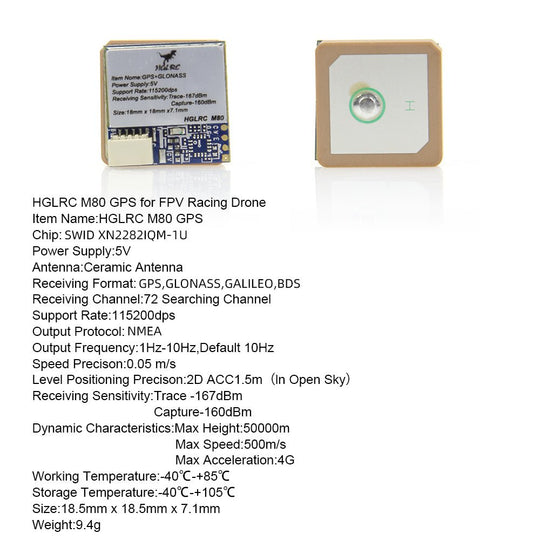 hglrc-m80-gps-for-fpv-racing-drone-30645