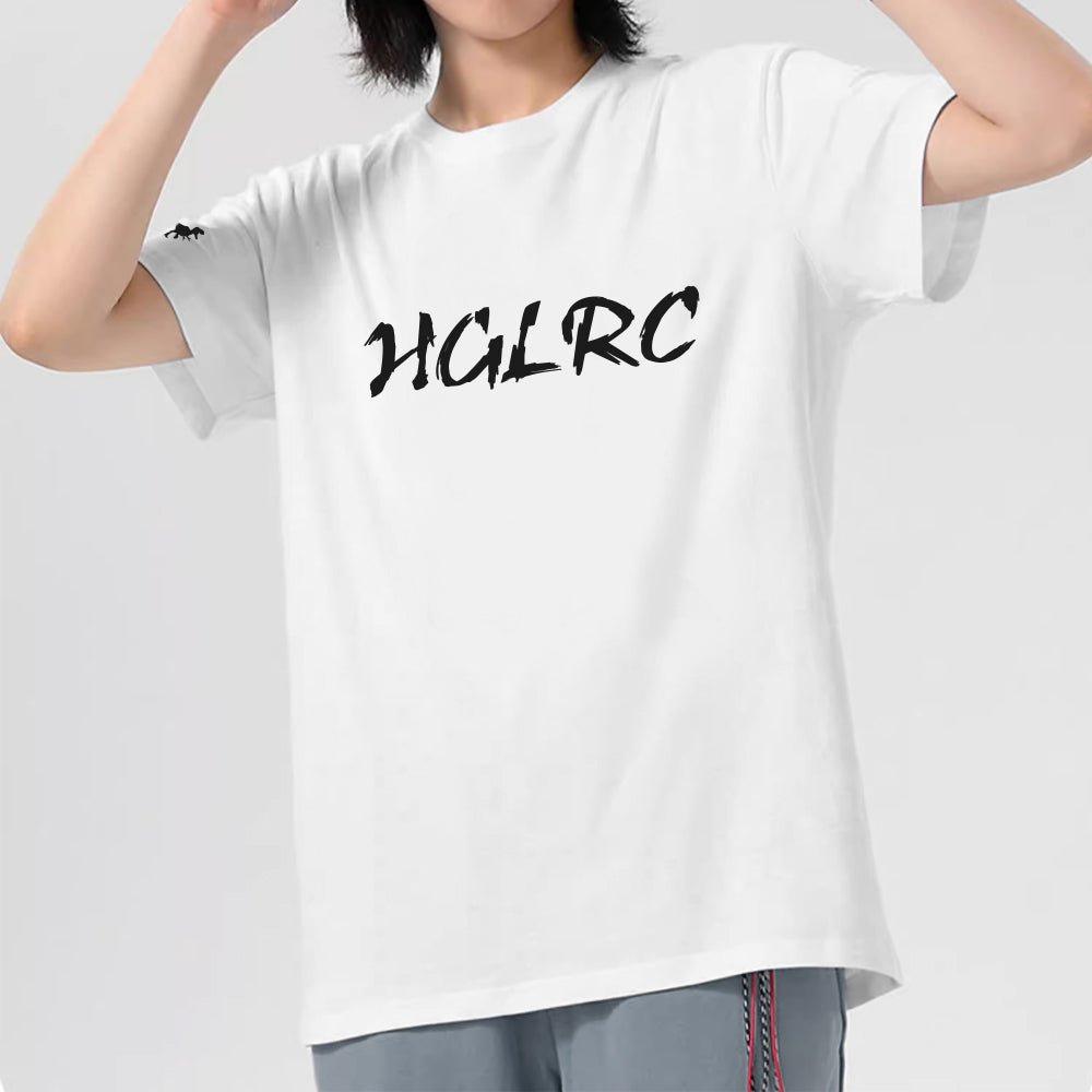 HGLRC xjb-145 と予備パーツ xjb 145 | quadcopter | hglrc drone – HGLRC Company